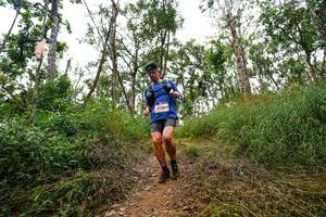 BIB: 
                            <button type="button" onclick="openModal(22387075)" class="btn btn-primary btn-sm float-right btn-popup" data-toggle="modal" data-target=".modal-high-quality">
                        <i class="fas fa-shopping-cart"></i> Add to Cart
                    </button>
                                            <button type="button" onclick="isThisMe(22387075, true)" class="btn btn-success btn-sm float-right btn-popup btn-isme hidden" data-toggle="tooltip" data-placement="bottom" title="นี่คือรูปของคุณใช่ไหม คลิกที่นี่เพื่อเอาเข้าอัลบั้ม">
                        <i class="fas fa-plus"></i> Add to album
                    </button>
                    <button type="button" onclick="isThisMe(22387075, false)" class="btn btn-warning btn-sm float-right btn-popup btn-isnotme hidden">
                        <i class="fas fa-ban"></i> Remove from album
                    </button>